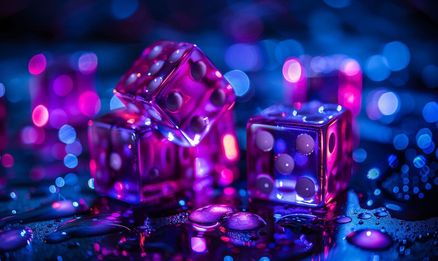 বাংলাদেশে স্পোর্টস ম্যাচ বিশ্লেষণের দৃশ্য